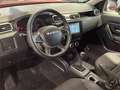 Dacia Duster 1.3 TCe Journey Go 4x2 96kW Naranja - thumbnail 8