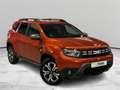 Dacia Duster 1.3 TCe Journey Go 4x2 96kW Naranja - thumbnail 22
