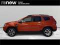 Dacia Duster 1.3 TCe Journey Go 4x2 96kW Naranja - thumbnail 3