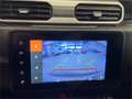 Dacia Duster 1.3 TCe Journey Go 4x2 96kW Naranja - thumbnail 21