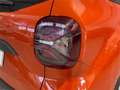 Dacia Duster 1.3 TCe Journey Go 4x2 96kW Naranja - thumbnail 18