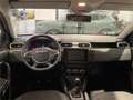Dacia Duster 1.3 TCe Journey Go 4x2 96kW Naranja - thumbnail 7