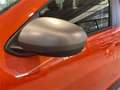 Dacia Duster 1.3 TCe Journey Go 4x2 96kW Naranja - thumbnail 14