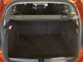 Dacia Duster 1.3 TCe Journey Go 4x2 96kW Naranja - thumbnail 10