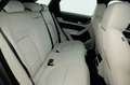 Jaguar F-Pace 2.0 D 204 CV AWD aut. R-Dynamic SE Bianco - thumbnail 5
