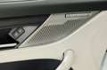Jaguar F-Pace 2.0 D 204 CV AWD aut. R-Dynamic SE Bianco - thumbnail 13