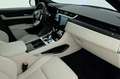 Jaguar F-Pace 2.0 D 204 CV AWD aut. R-Dynamic SE Bianco - thumbnail 3