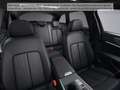 Audi A6 45 TFSI Q ADVANCED MATRIX PANO AHK KAME Schwarz - thumbnail 9