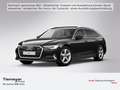 Audi A6 45 TFSI Q ADVANCED MATRIX PANO AHK KAME Schwarz - thumbnail 1