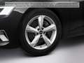 Audi A6 45 TFSI Q ADVANCED MATRIX PANO AHK KAME Schwarz - thumbnail 7