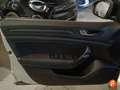 Renault Megane Limited TCe GPF 103 kW (140CV) Amarillo - thumbnail 15