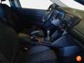 Renault Megane Limited TCe GPF 103 kW (140CV) Amarillo - thumbnail 11