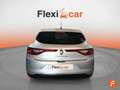 Renault Megane Limited TCe GPF 103 kW (140CV) Amarillo - thumbnail 4