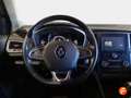 Renault Megane Limited TCe GPF 103 kW (140CV) Amarillo - thumbnail 8