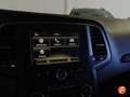 Renault Megane Limited TCe GPF 103 kW (140CV) Amarillo - thumbnail 18