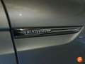 Renault Megane Limited TCe GPF 103 kW (140CV) Amarillo - thumbnail 14