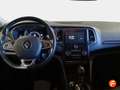 Renault Megane Limited TCe GPF 103 kW (140CV) Amarillo - thumbnail 5