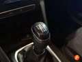 Renault Megane Limited TCe GPF 103 kW (140CV) Amarillo - thumbnail 16