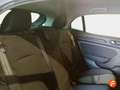 Renault Megane Limited TCe GPF 103 kW (140CV) Amarillo - thumbnail 13
