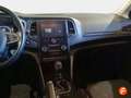 Renault Megane Limited TCe GPF 103 kW (140CV) Amarillo - thumbnail 7