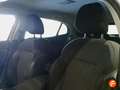 Renault Megane Limited TCe GPF 103 kW (140CV) Amarillo - thumbnail 10
