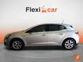 Renault Megane Limited TCe GPF 103 kW (140CV) Amarillo - thumbnail 3