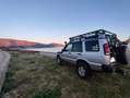 Land Rover Discovery Discovery II 5p 2.5 td5 Luxury Gris - thumbnail 3