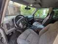 Land Rover Discovery Discovery II 5p 2.5 td5 Luxury Gris - thumbnail 4