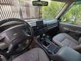 Land Rover Discovery Discovery II 5p 2.5 td5 Luxury Grijs - thumbnail 5