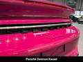 Porsche 992 (911) Turbo S sternrubin neo Rouge - thumbnail 9