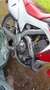 Honda CRF 250 L Rood - thumbnail 2
