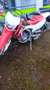 Honda CRF 250 L Rood - thumbnail 1