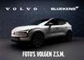 Volvo V90 Cross Country T5 AWD Pro - Panoramisch schuif-/kanteldak - Head- Gris - thumbnail 1