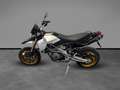 Aprilia Dorsoduro DORSODURO 750 - SCARICHI ARROW Bianco - thumbnail 2