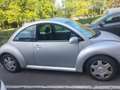 Volkswagen Beetle New Beetle 1.9tdi diesel - thumbnail 2