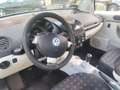 Volkswagen Beetle New Beetle 1.9tdi diesel - thumbnail 3