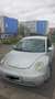 Volkswagen Beetle New Beetle 1.9tdi diesel - thumbnail 4