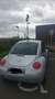 Volkswagen Beetle New Beetle 1.9tdi diesel - thumbnail 1