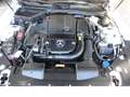 Mercedes-Benz SLK 200 Edition 1 AMG BBS*SITZHEIZUNG*TEMPOMAT Blanc - thumbnail 14