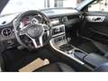Mercedes-Benz SLK 200 Edition 1 AMG BBS*SITZHEIZUNG*TEMPOMAT Blanc - thumbnail 11