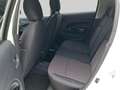 Mitsubishi Space Star 1.0 Active | Navi | Trekhaak | Airco | Lichtmetale Weiß - thumbnail 6