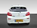 Mitsubishi Space Star 1.0 Active | Navi | Trekhaak | Airco | Lichtmetale Weiß - thumbnail 10