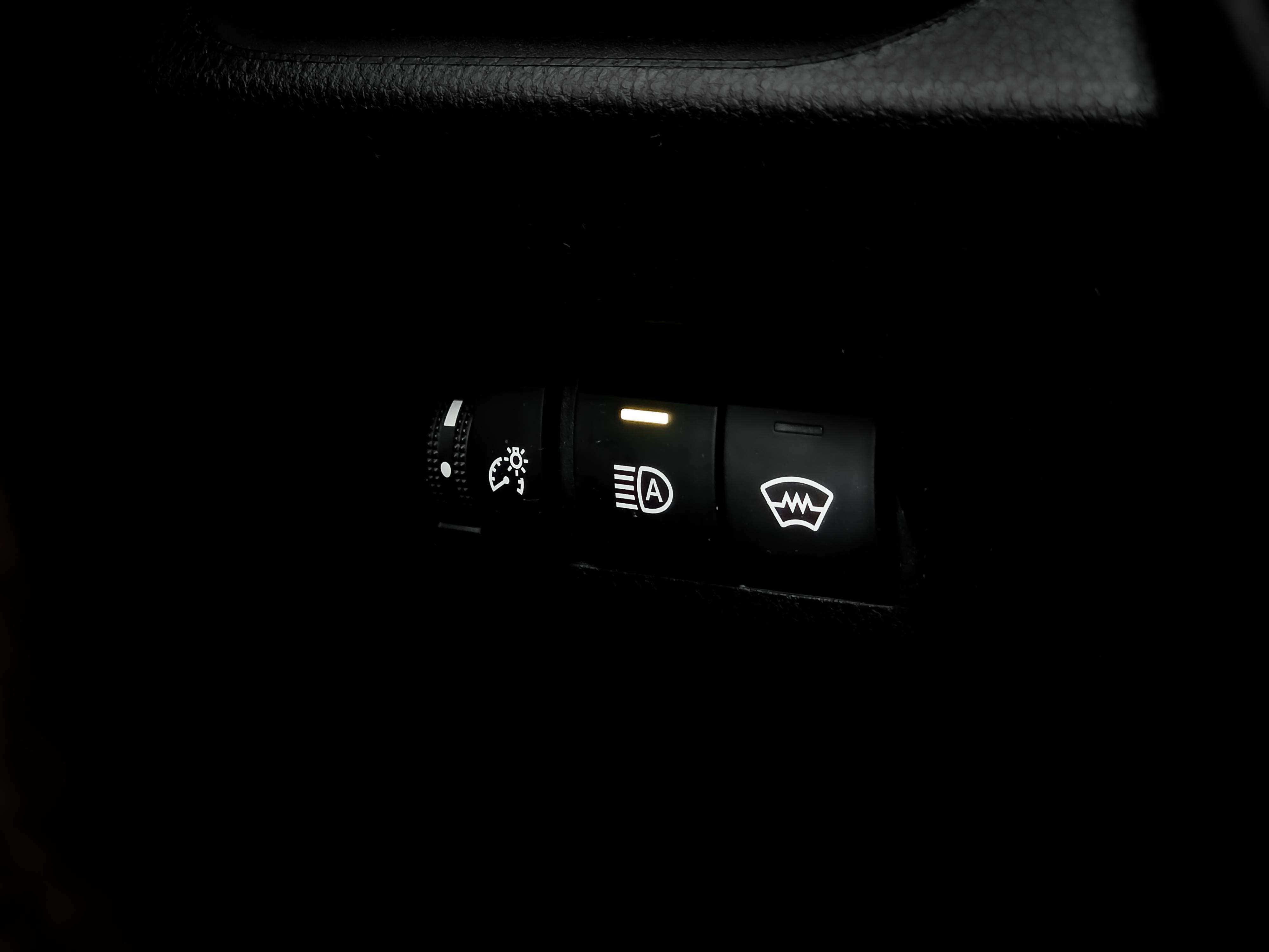 used 2023 Toyota RAV4 car, priced at $33,499