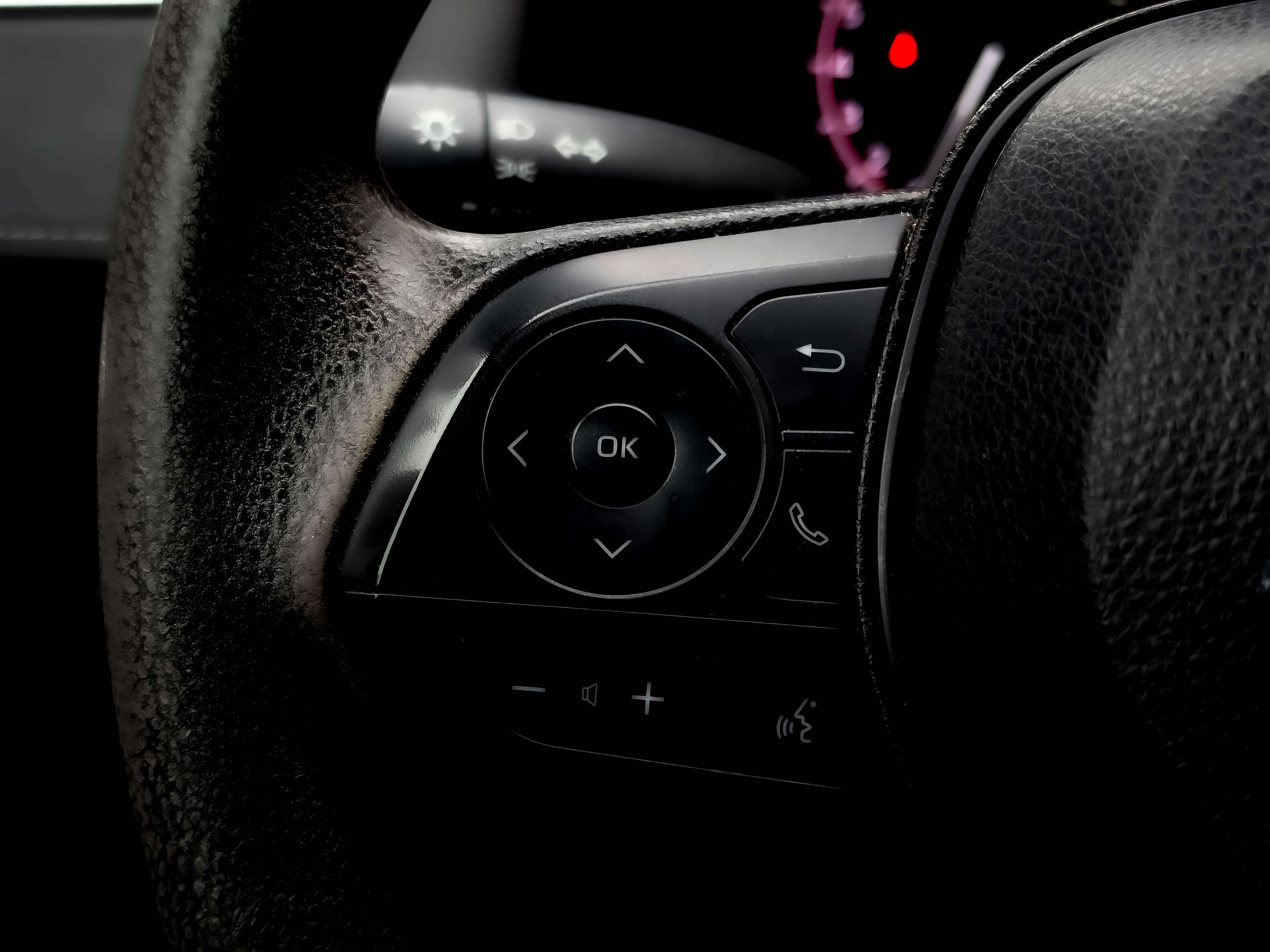 used 2023 Toyota RAV4 car, priced at $33,499