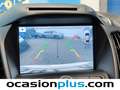 Ford Kuga Vignale 1.5 EcoB. Auto S&S 4x2 150 Blanco - thumbnail 10