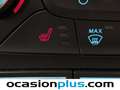Ford Kuga Vignale 1.5 EcoB. Auto S&S 4x2 150 Blanco - thumbnail 7