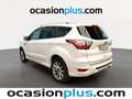 Ford Kuga Vignale 1.5 EcoB. Auto S&S 4x2 150 Blanco - thumbnail 3