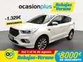 Ford Kuga Vignale 1.5 EcoB. Auto S&S 4x2 150 Blanco - thumbnail 1