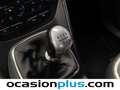 Ford Kuga Vignale 1.5 EcoB. Auto S&S 4x2 150 Blanco - thumbnail 5