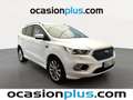 Ford Kuga Vignale 1.5 EcoB. Auto S&S 4x2 150 Blanco - thumbnail 2